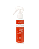 Loton Spray Termico per Lisciatura dei Capelli