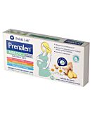 Prenalen Mdłości Gastro Komfort, tabletki do ssania, 24 szt.