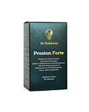 Dr Sobieraj Proston Forte, kapsułki, 60 szt.