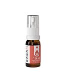 Kuko By Yango CBD Łosoś 10%, Preparat Uzupełniający Dietę Dla Kota i Psa
