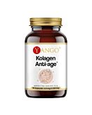 Yango Kolagen Anti-age, kapsułki 90 szt.