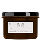 Aroma Home Świeca zapachowa Spicy Cookies 