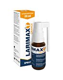 Larimax T  Orange spray 20 ml