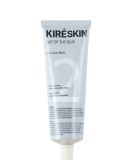 Kiré Skin All-Is-Clear, 75 ml