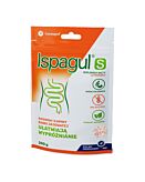 Ispagul S Proszek, 200 g