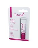 Tisane Classic Balsam do ust w tubce, 4,7 g