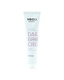 Veoli Botanica Daily Bright Cream Całodzienny lekki krem do twarzy rozjaśniający przebarwienia 