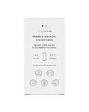 Your Kaya Hygienic Pads with Folded Edges 40 pcs