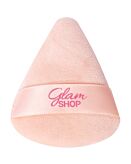 Glam Shop Puszek do makijażu, Mini 