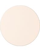 Glam Shop Puder prasowany do twarzy, Wygładzający 