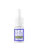 Neba Regenerating Serum for Fresh Tattoo