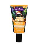 Orientana Hello Papaya Crema Energizzante Giorno