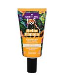 Orientana Hello Papaya Crema esfoliante notte