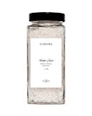 La Bomba Sale da bagno, Winter Haze