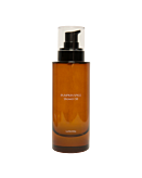 La Bomba Olio Doccia Pumpkin Spice