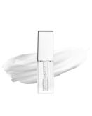 Neo Make Up Intense Serum Glossy Lipgloss Błyszczyk do ust 01 5ml