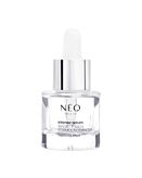 Neo Make Up Intense Serum Aktywator formuły produktów sypkich