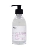 Veoli Botanica Cleaning Me Softly