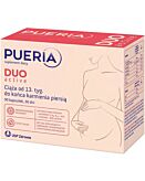 Pueria Duo Active, kapsułki 90 szt.