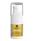 BasicLab Esteticus Siero 6% Ascorbyl Tetraisopalmitate, 0,5% Coenzima Q10 30 ml