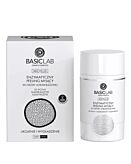 BasicLab Micellis - Peeling detergente enzimatico per pelle ultra-sensibile 35 g