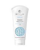 BasicLab Capillus Delikatny szampon prebiotyczny