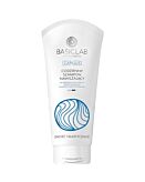 BasicLab Capillus Shampoo idratante quotidiano