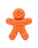 Organique Sapone per le Mani Biscotto 65 g