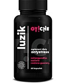 Oyche Luzik Antystress, kapsułki 60 szt.