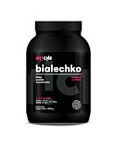 Białechko Słony karmel Proszek do rozpuszczania, 1000 g