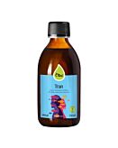 Olini Tran Smak naturalny Płyn, 250 ml