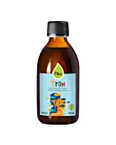 Olini Tran dla dzieci Płyn, 250 ml