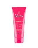 Miya myWONDERBALM I Love Me - Krem odżywczy z wodą różaną 75ml