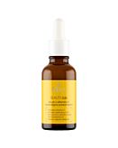 Miya BEAUTY.lab Wit.C -  Serum z witaminą C rozjaśniające przebarwienia 30ml