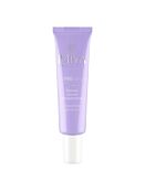 Miya myPREserum - Żelowe serum tripeptydowe na pierwsze oznaki starzenia 30ml