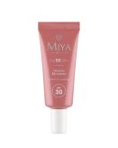 Miya myBBalm BB SPF30 - Witaminowy krem BB SPF30 02 Natural 30ml