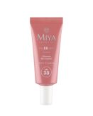 Miya myBBalm BB SPF30 - Witaminowy krem BB SPF30 03 Beige 30ml