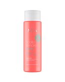 Miya Scalp&more Fresh Shampoo normalizzante con citronella 300 ml