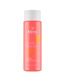 Miya Scalp&more Energy Shampoo rinforzante con caffeina 300 ml