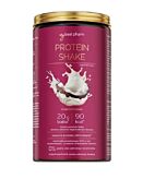 MyBest ProteinShake Smak Kokos, Proszek