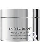Skin Sience Molecules EVO Crema giorno e notte