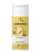 Uzdrovisco