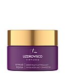 Uzdrovisco Virtuose Dimensione di Bellezza Crema Multi-Liftante Levigante Anti-Rughe 50 ml