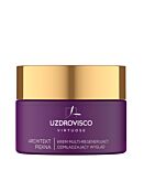 Uzdrovisco Virtuose Architetto di Bellezza Crema Multi-Rigenerante Anti-Età 50 ml