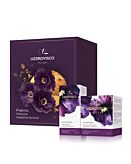 Uzdrovisco Virtuose Set Cosmetici Crema + Siero