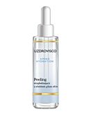 Uzdrovisco Amino Hydration Peeling levigante con effetto glass skin