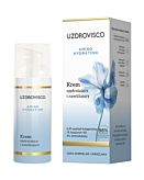 Uzdrovisco Amino Hydration Krem ujędrniający i nawilżający 