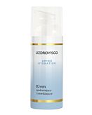 Uzdrovisco Crema Idratante e Rassodante Amino Hydration