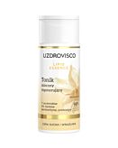 Uzdrovisco Lipid Essence Tonik-esencja 
