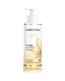 Uzdrovisco Lipid Essence Emulsja łagodna do twarzy